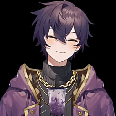 Display picture for Shxtou