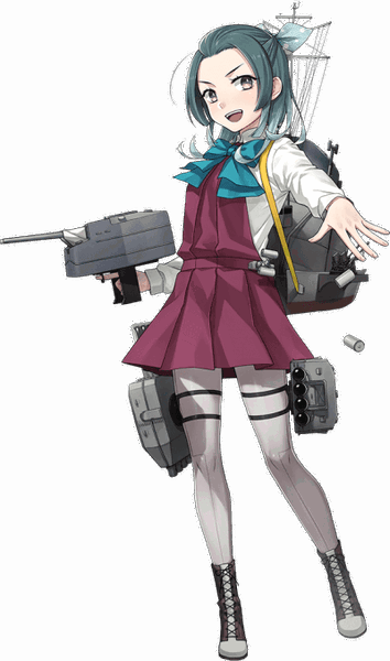 Suzunami