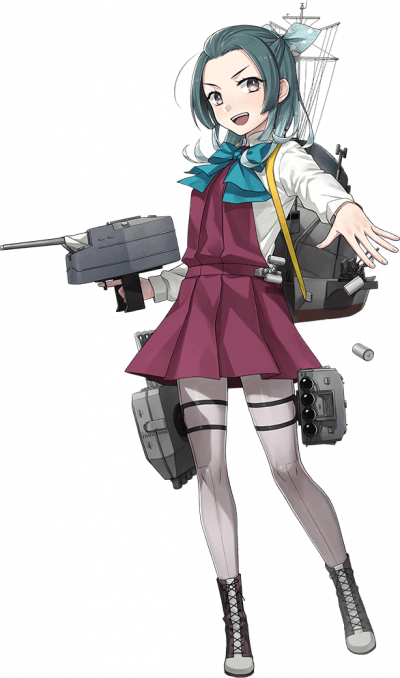 Suzunami