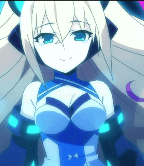 Lumen