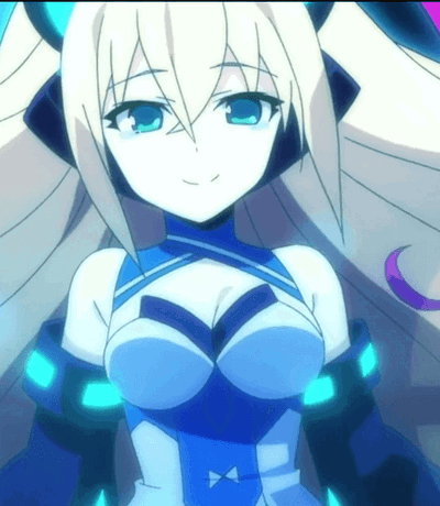 Lumen