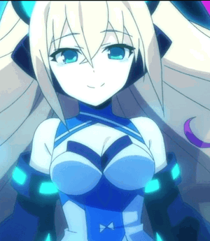 Lumen