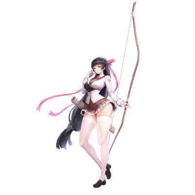 Shirayuri