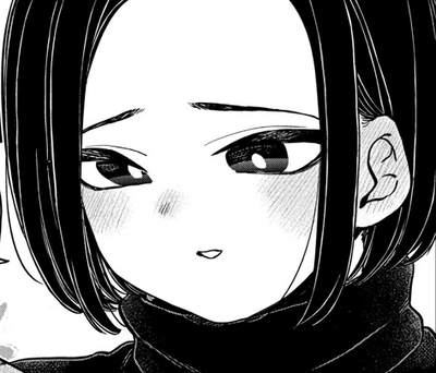 Hiki Komorebi
