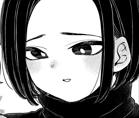 Hiki Komorebi