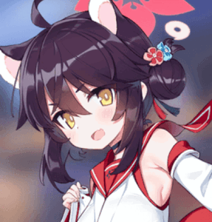 Kaede Isami