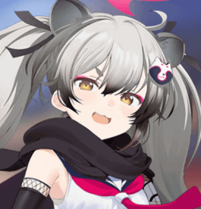 Michiru Chidori