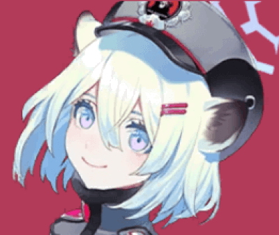Shigure Mayoi