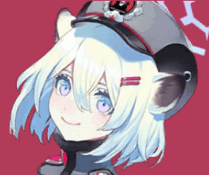 Shigure Mayoi
