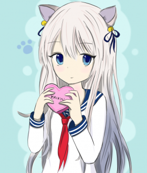 Kai~