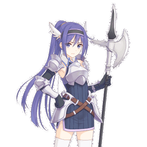 Mifuyu Ogami