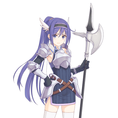 Mifuyu Ogami