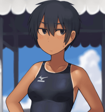 Kuronami