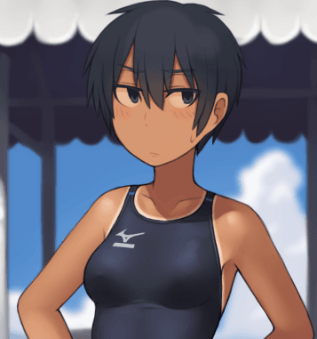 Kuronami