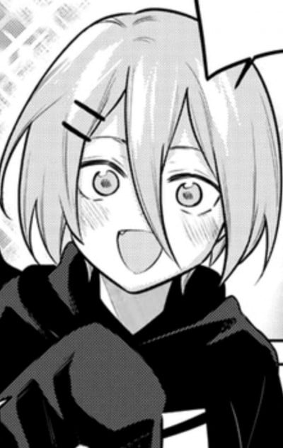 Tsukiyo Riiko