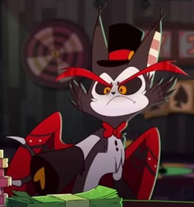 Display picture for Husk