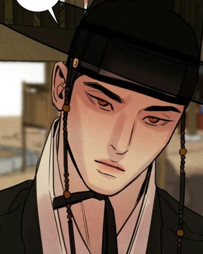 Yoon Seungho