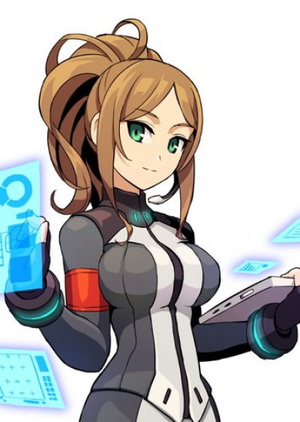 Moniqa