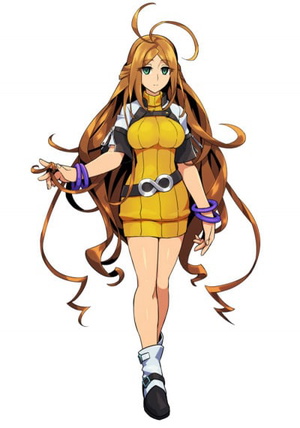 Desna