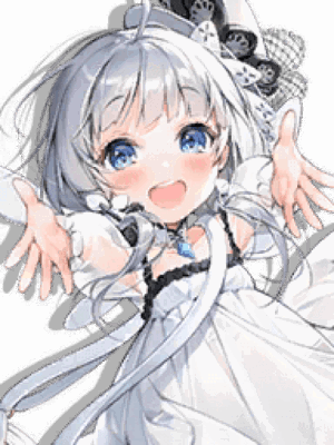 Little Illustrious