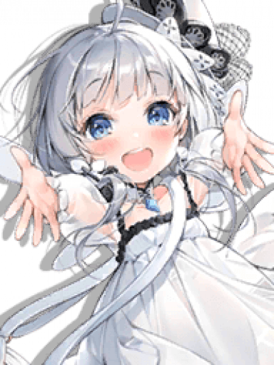 Little Illustrious