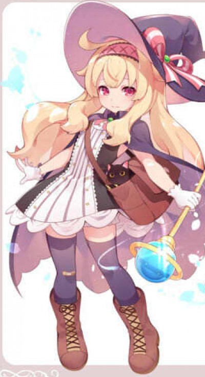 Nobeta