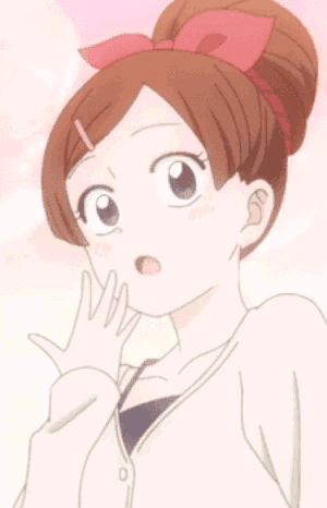 Kamiko Arai