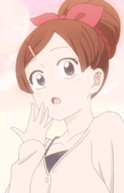 Kamiko Arai