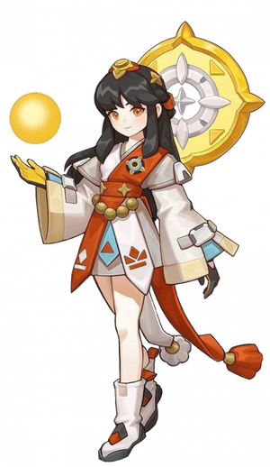 Nui