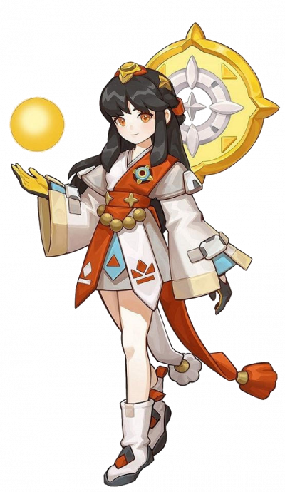 Nui
