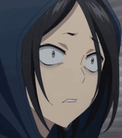 Display picture for Kabe-Taijin