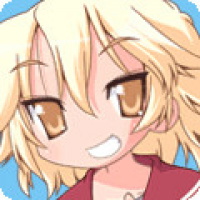 Kou Yasaka portrait
