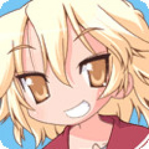 Kou Yasaka