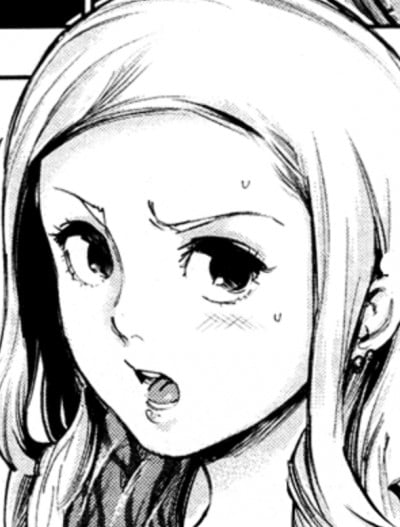 Display picture for Seina Takizawa