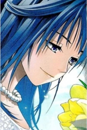 San Otonashi
