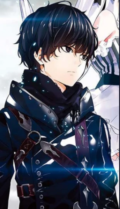 Sigma
