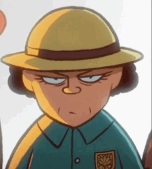 Chairman Jiang