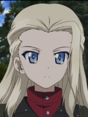Klara