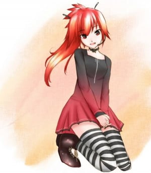 CUL