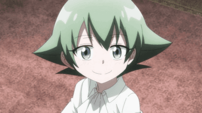 Display picture for Lyserg Diethel