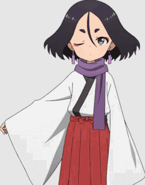 Fuki