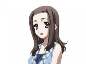 Noan Murayama