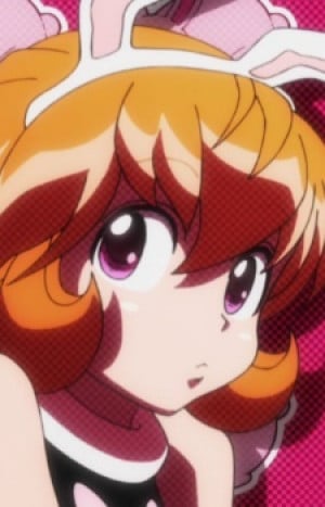 Display picture for Piyon