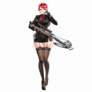HongRyeon