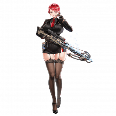 HongRyeon