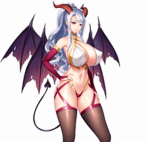 Alvinella