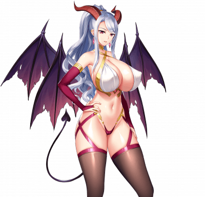 Alvinella