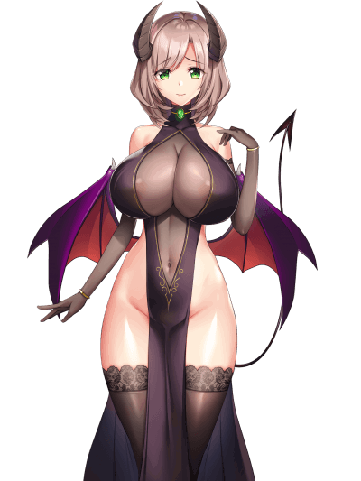 Firis