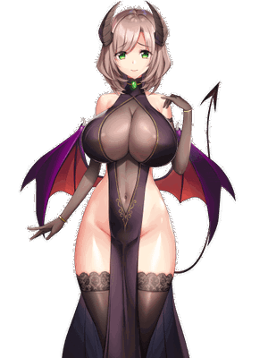 Firis