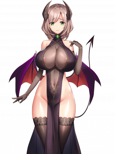 Firis